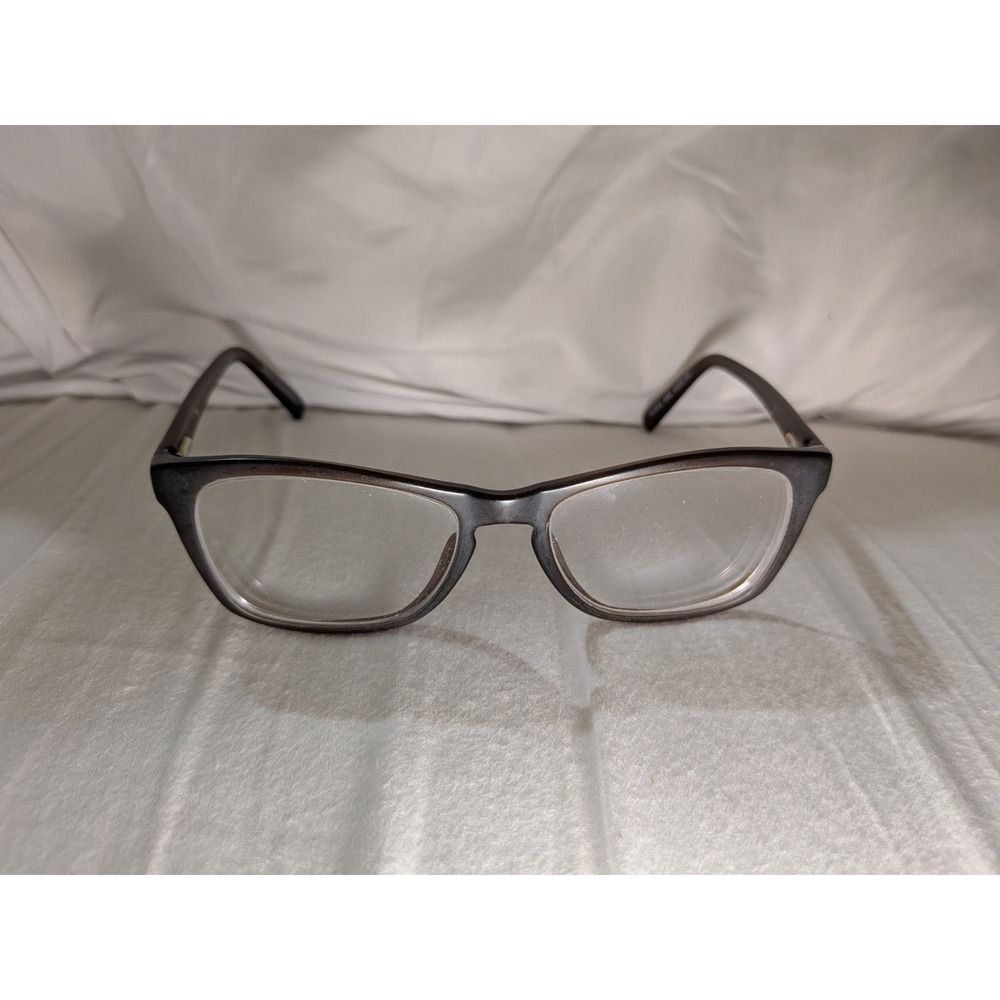 Armani Exchange Eyeglasses AX 3012 8083 Brown  52-16 140 mm
